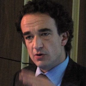 Olivier Sarkozy - Age, Bio, Birthdate, Family, Networth & More