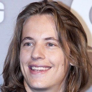 Pierre Sarkozy - Age, WIki, Birthday, Family, Networth & More