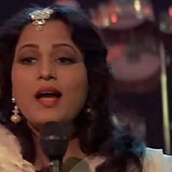 Sarla Yeolekar - Age, Bio, Birthdate, Family, Networth & More