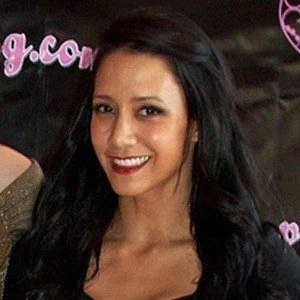 Milynn Sarley Biography