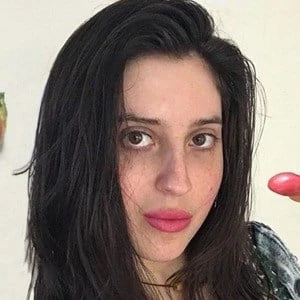 Stephanie Sarley Biography