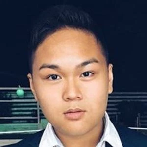 Gabrielle Sarmiento - Profession, Biography, Birthdate, Family, Wiki & More