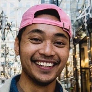 Ronnie Sarmiento - Wiki, Bio, Networth, Birthdate, Family & More