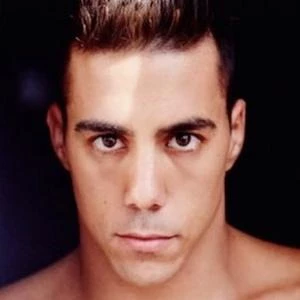 Saulo Sarmiento Biography