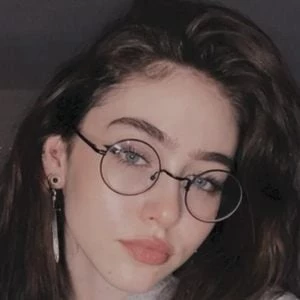 Lexi Sarnoski - Age, Bio, Birthdate, Family, Networth & More