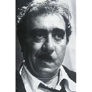 Saro Urzì - Age, WIki, Birthday, Family, Networth & More