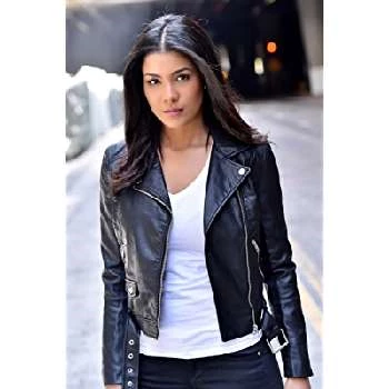 Sarodj Bertin - Profession, Biography, Birthdate, Family, Wiki & More