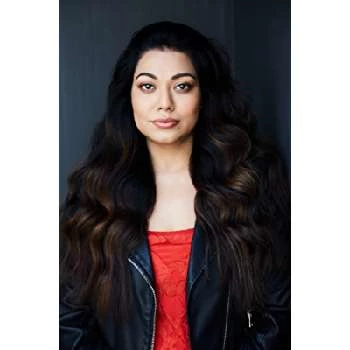 Saroni Roy - Age, Bio, Birthdate, Family, Networth & More