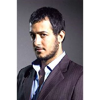 Sarp Apak - Profession, Biography, Birthdate, Family, Wiki & More