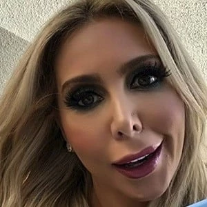 Anya Sarre - Family, Bio, Birthdate,Age, Networth , Wiki& More