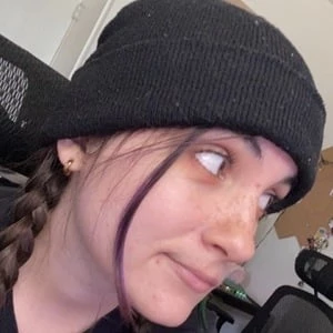 sarriebearrie - Wiki, Bio, Birthdate, Networth, Family & More