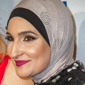 Linda Sarsour - Biography, Birthday, Family, Wki, Networth & More
