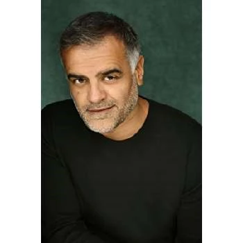 Sartaj Garewal - Age, Bio, Birthdate, Family, Networth & More