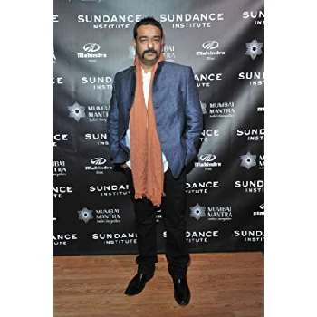 Sarthak Dasgupta - Age, Bio, Birthdate, Family, Networth & More