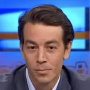 Juan Sartori Biography