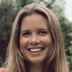 Caroline Sartorius - Biography, Birthday, Wiki, Family, Networth & More