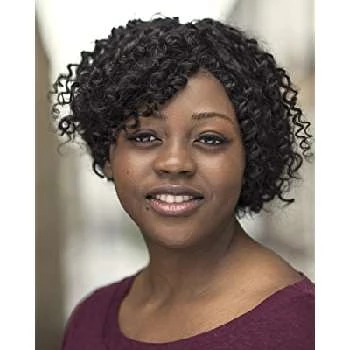 Sarudzayi Marufu - Age, Bio, Birthdate, Family, Networth & More