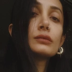 Nadia Sarwar - Birthplace, Bio, Wiki, Birthday, Family, Networth & More