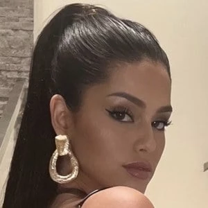 Alison Sarzoza - Networth, Bio,Birthdate, Family, Wiki & More