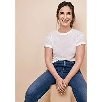 Sas Goldberg Biography