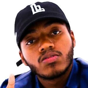 SAS - Birthdate, Age, Family, Bio, Networth & More