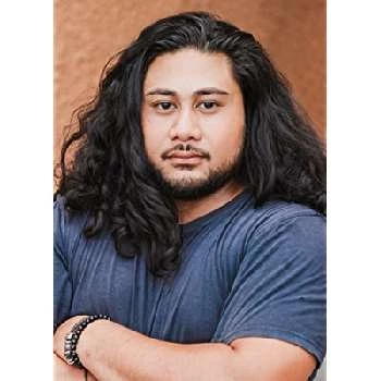 Sasa Lemalu - Age, Bio, Birthdate, Family, Networth & More