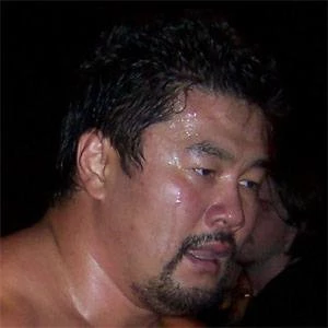 Kensuke Sasaki - Family, Bio, Birthday, Family, Income & More