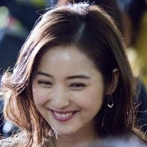 Nozomi Sasaki Biography
