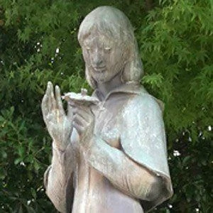 Sadako Sasaki Biography