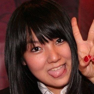 Mami Sasazaki - Age, Height, Birthdate, Family, Wiki & More