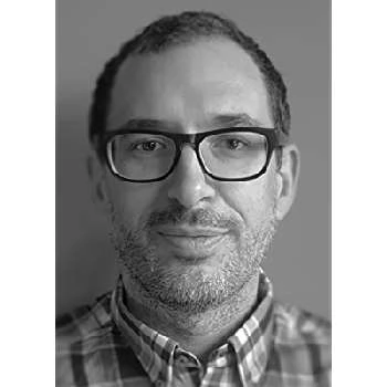 Sascha Drews - Age, Bio, Birthdate, Family, Networth & More