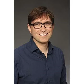 Sascha Paladino - Age, Bio, Birthdate, Family, Networth & More