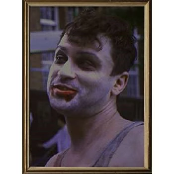 Sascha Schäfke Biography