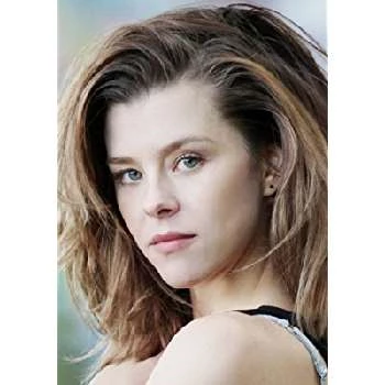 Sascha Zacharias - Wiki, Bio, Networth, Birthdate, Family & More