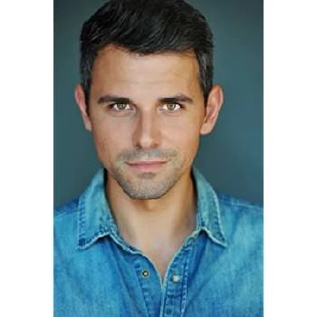 Sasha Andreev - Birthplace, Bio, Wiki, Birthday, Family, Networth & More