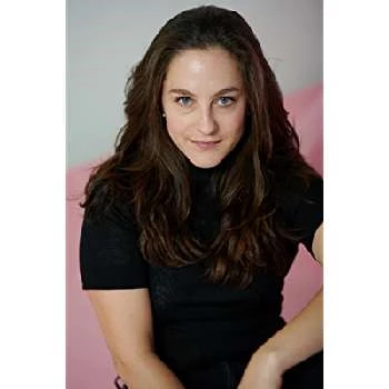 Sasha Becker - Biography, Birthdate, Family, Networth & More