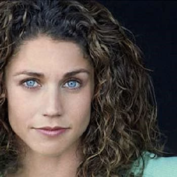 Sasha Craig - Age, Bio, Birthdate, Family, Networth & More