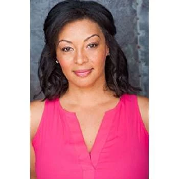 Sasha Gary - Age, Bio, Birthdate, Family, Networth & More