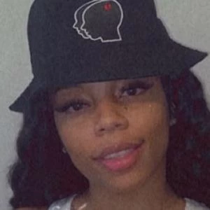 Sasha Go Hard - Age, Bio, Career, Family, Wiki, Networth & More