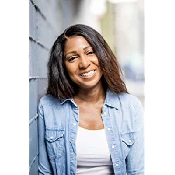 Sasha Hayden - Age, Bio, Birthdate, Family, Networth & More