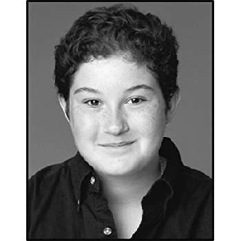 Sasha Joseph Neulinger - Networth, Bio, Birthdate, Age, Family & More