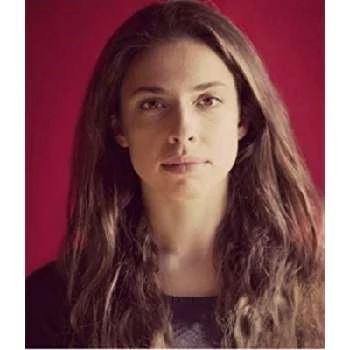 Sasha Kapustina - Age, Bio, Birthdate, Family, Networth & More