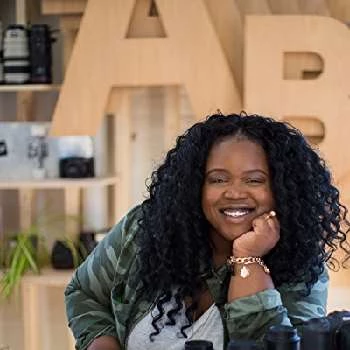 Sasha Leigh Henry - Age, Bio, Birthdate, Family, Networth & More