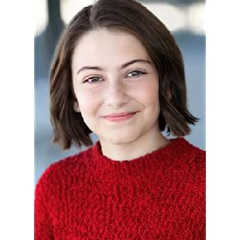 Sasha Lester - Age, Bio, Birthdate, Family, Networth & More