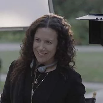 Sasha Levinson - Age, Bio, Birthdate, Family, Networth & More