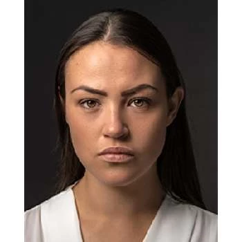 Sasha Macpherson - Age, Bio, Birthdate, Family, Networth & More