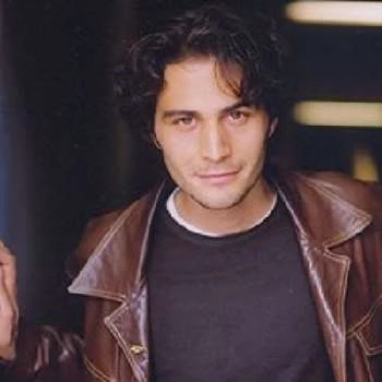 Sasha Maxime - Biography, Birthdate, Family, Networth & More