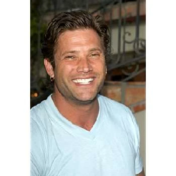 Sasha Mitchell Biography
