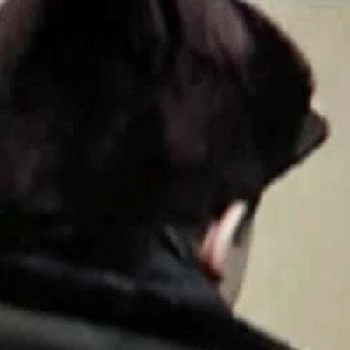 Sasha Naumov - Age, Bio, Birthdate, Family, Networth & More