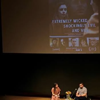 Sasha Pinto - Age, Bio, Birthdate, Family, Networth & More